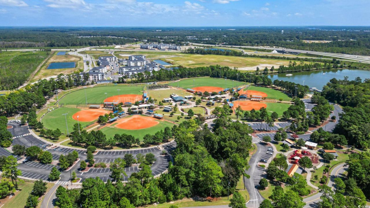 300 Champion Blvd. Photo 25