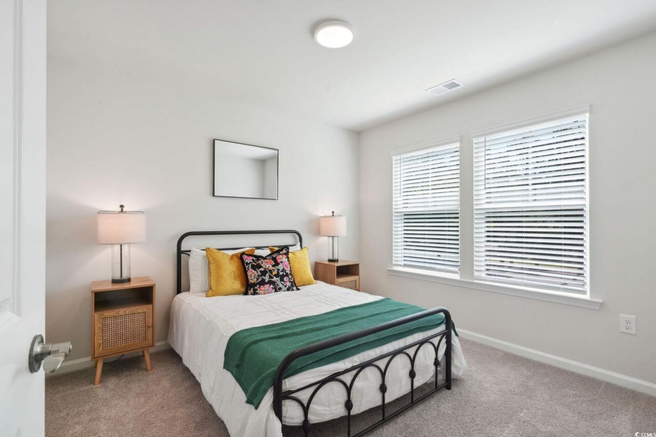 300 Champion Blvd. Photo 10