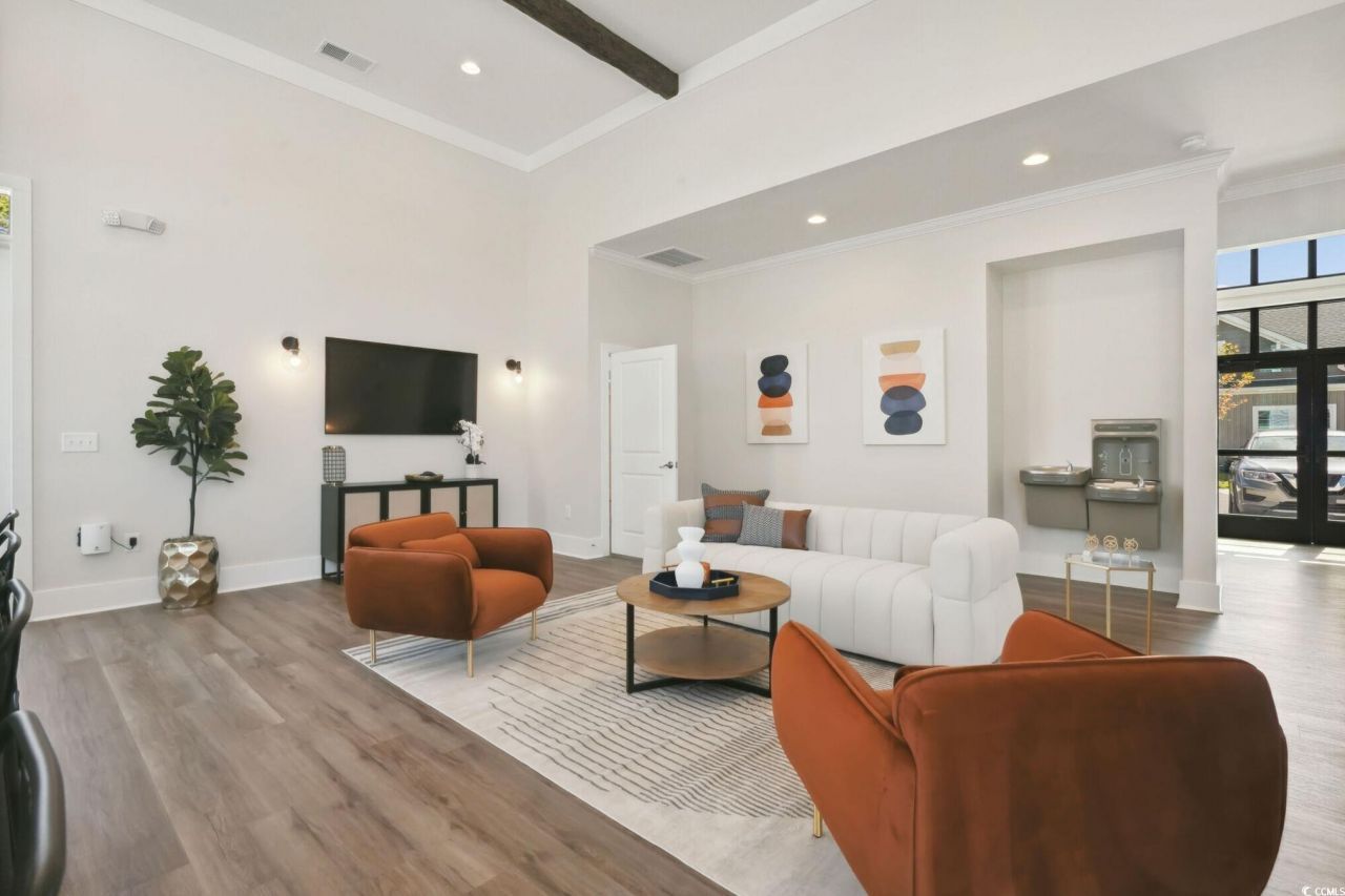 300 Champion Blvd. Photo 12