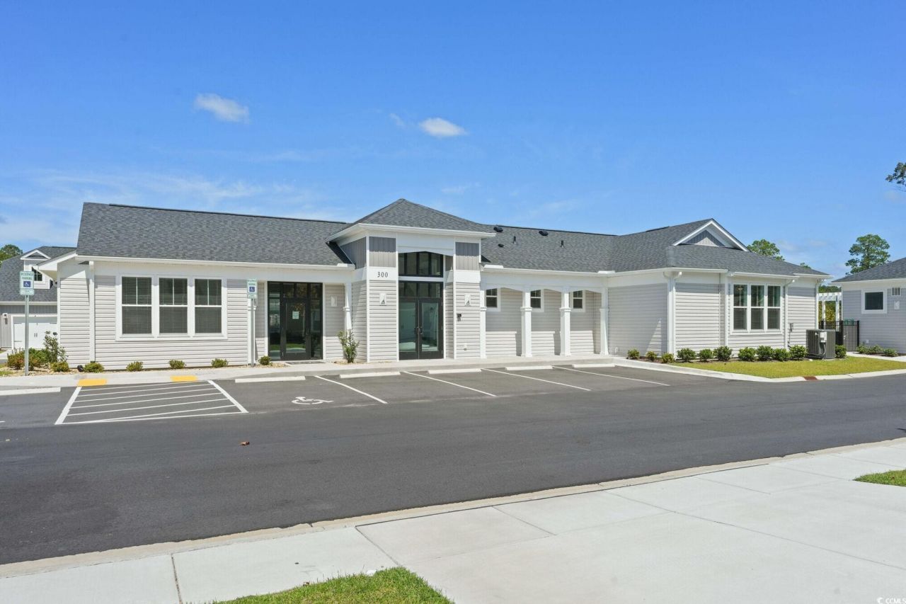 300 Champion Blvd. Photo 14