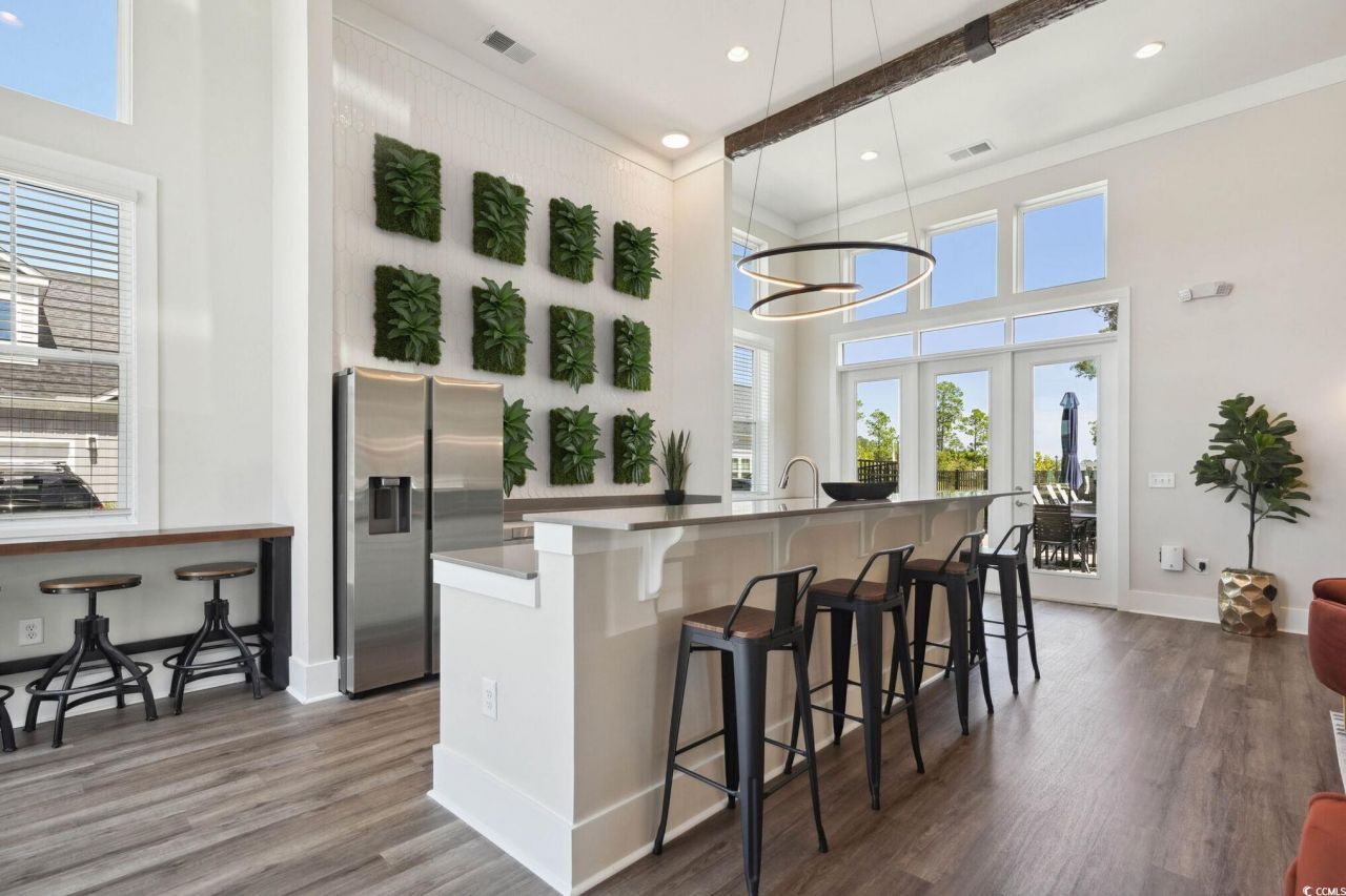 300 Champion Blvd. Photo 15