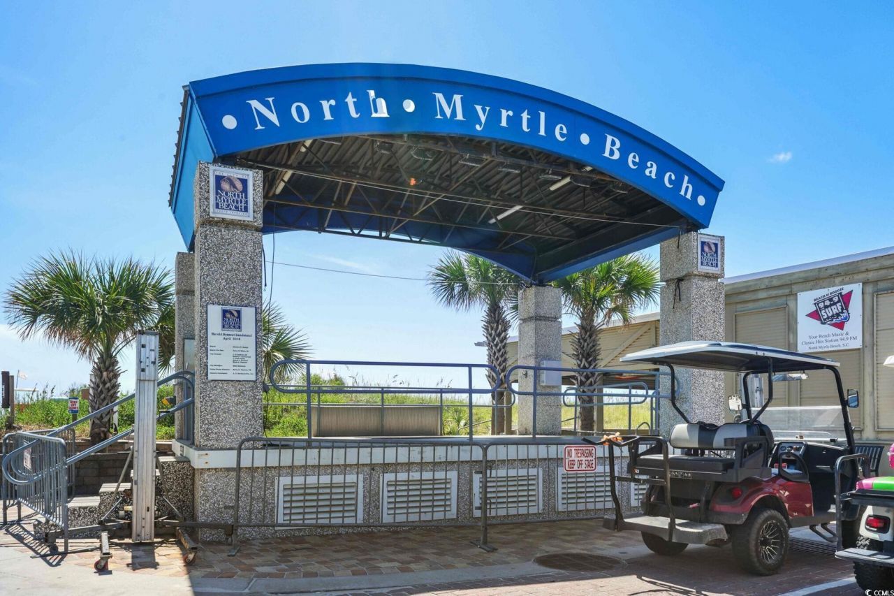 300 Champion Blvd. Photo 22