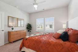 300 Champion Blvd. photo 4