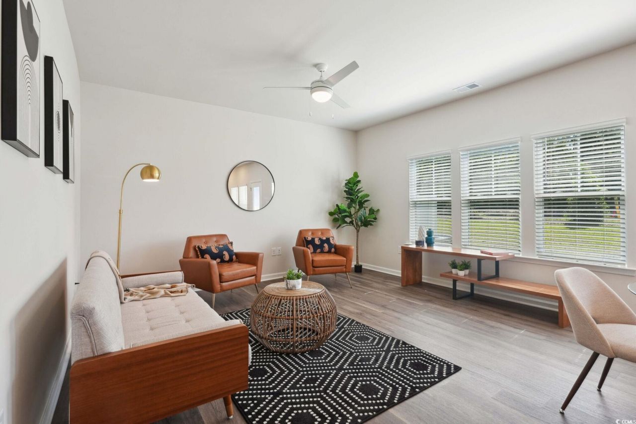 300 Champion Blvd. Photo 9