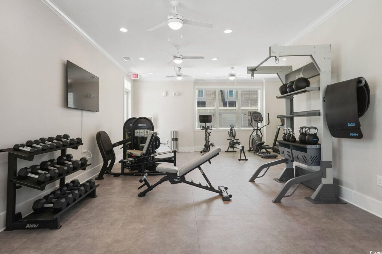 300 Champion Blvd. Photo 14