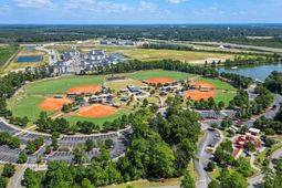 300 Champion Blvd. photo 4