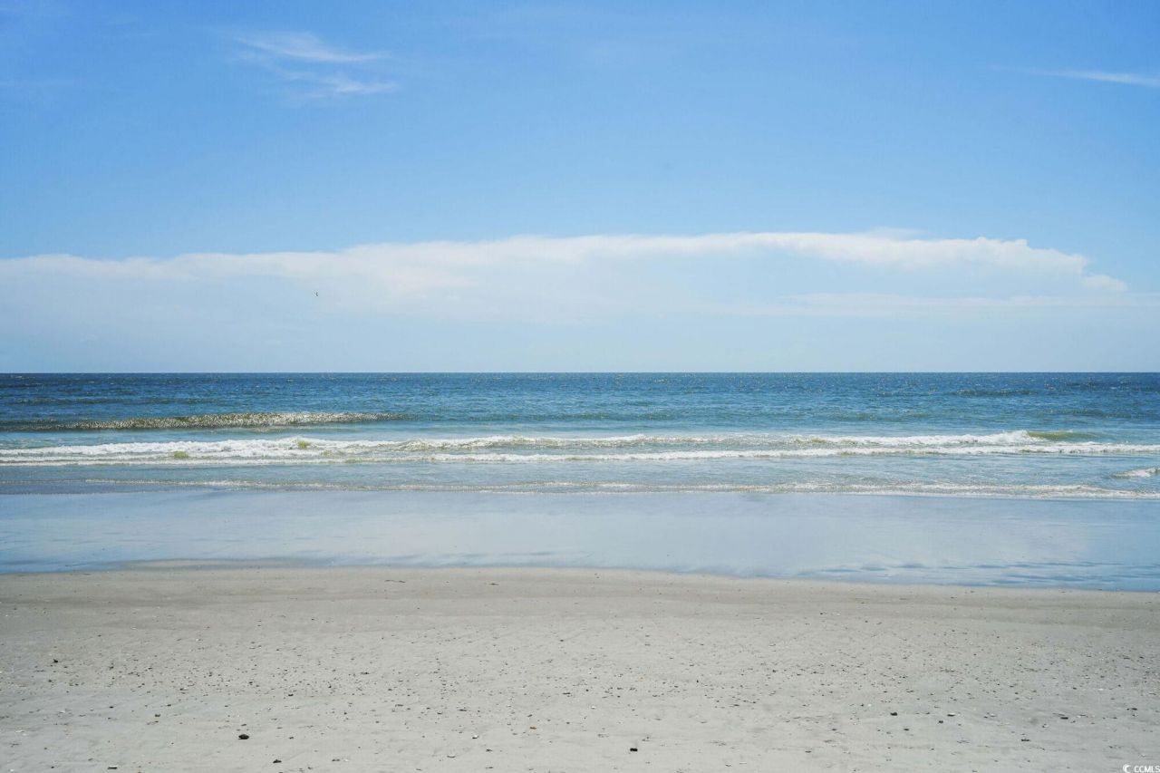 300 Champion Blvd. Photo 24