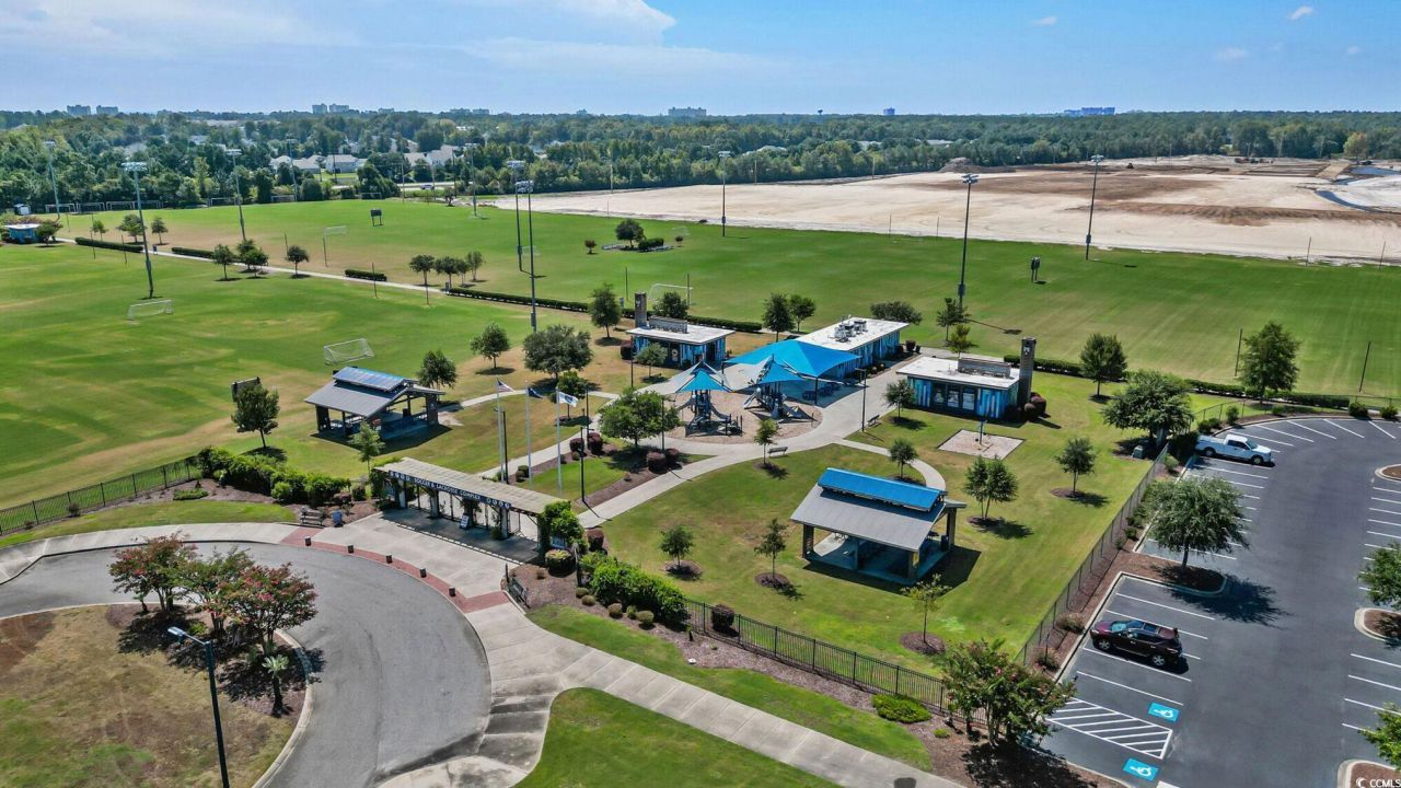 300 Champion Blvd. Photo 25