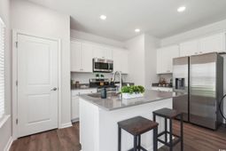 300 Champion Blvd. photo 4