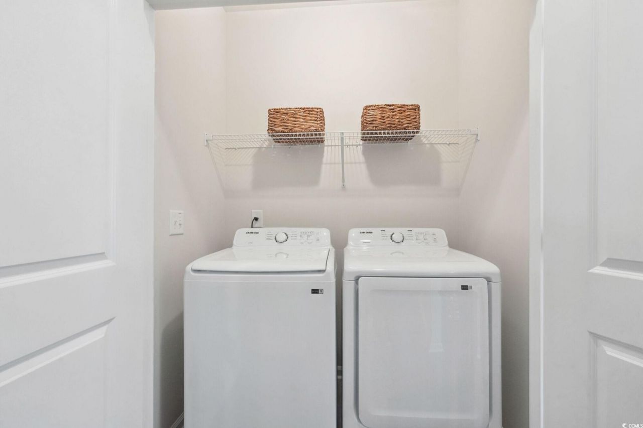 300 Champion Blvd. Photo 7