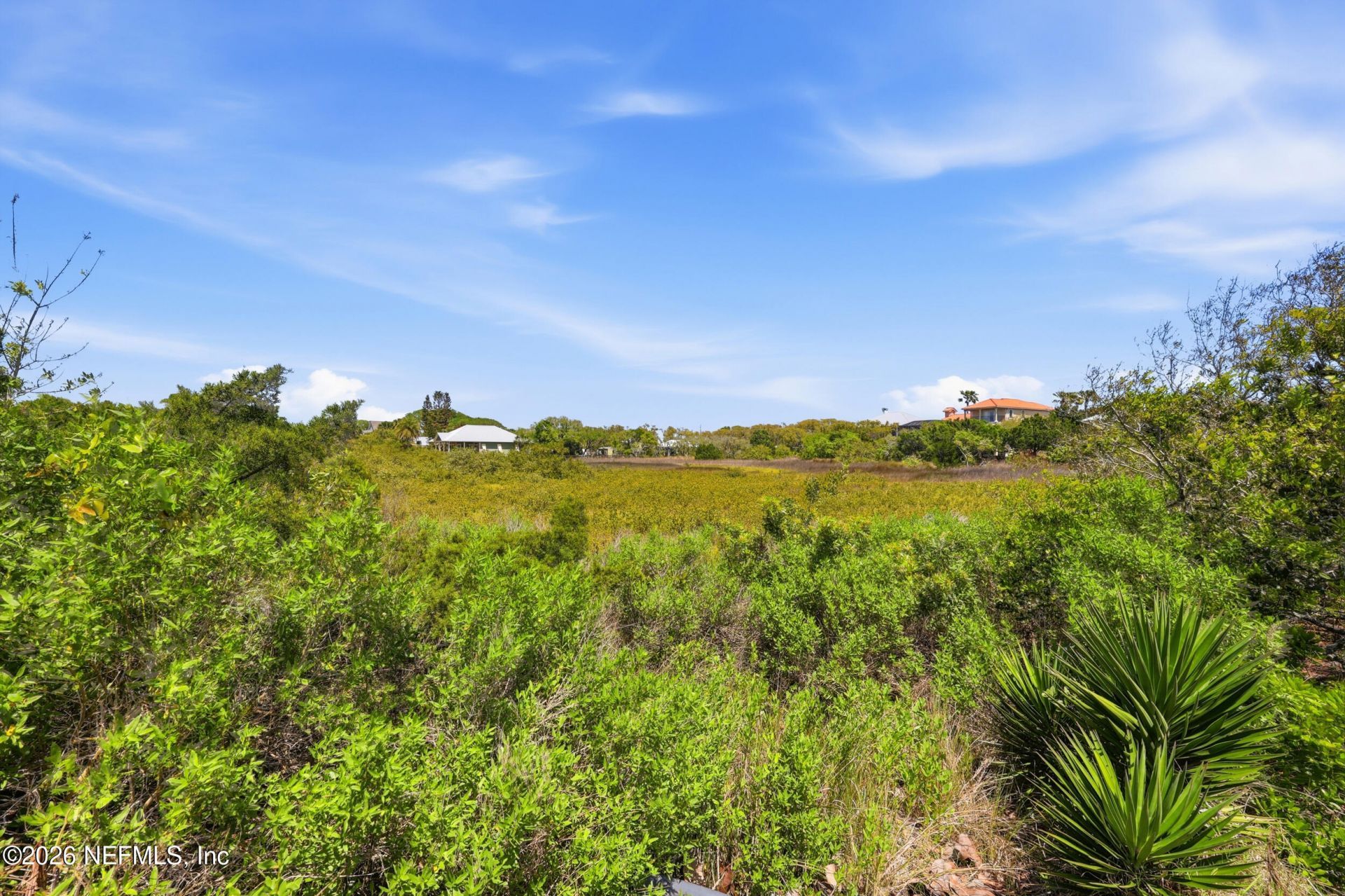 225 N La Crescenta Drive, Saint Augustine, FL 32080 Photo