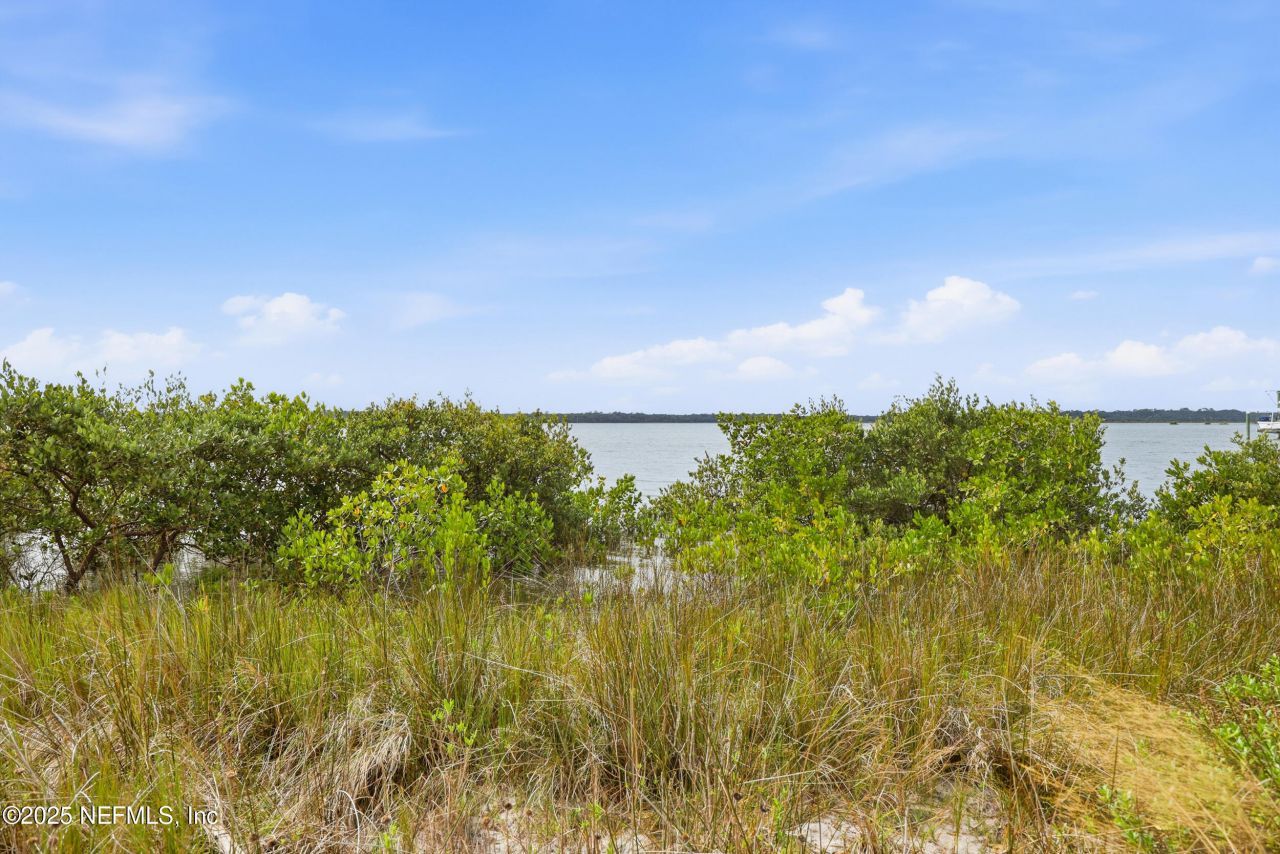 225 N La Crescenta Drive, Saint Augustine, FL 32080 Photo