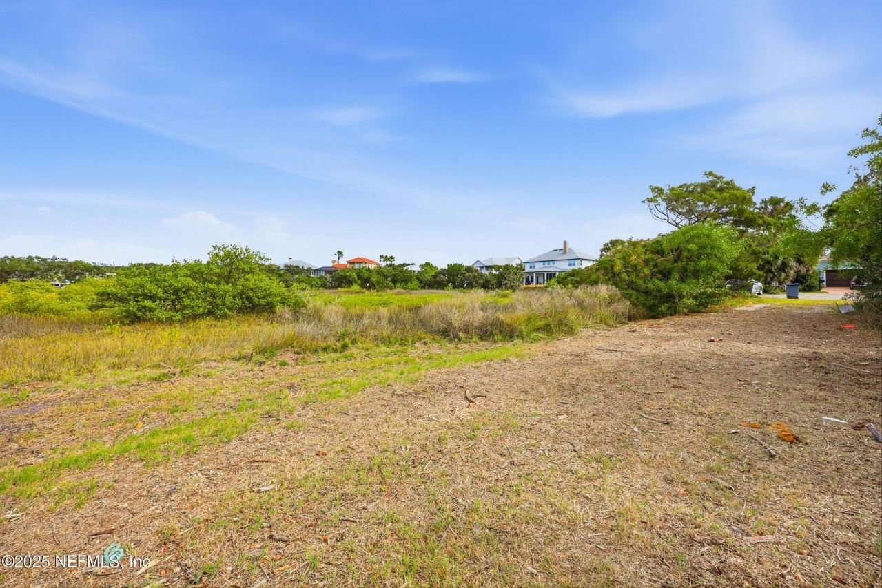 225 N La Crescenta Drive, Saint Augustine, FL 32080 Photo