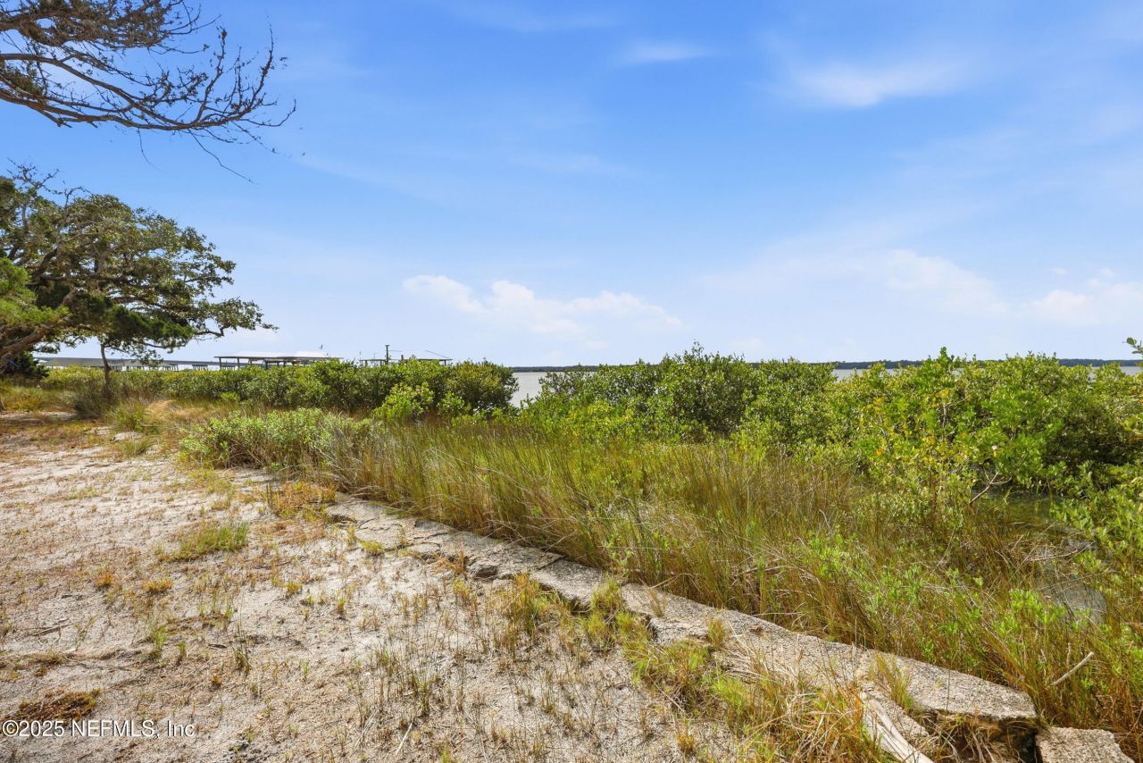 225 N La Crescenta Drive, Saint Augustine, FL 32080 Photo