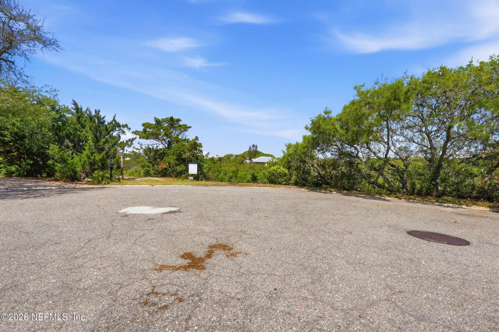 225 N La Crescenta Drive, Saint Augustine, FL 32080 Photo