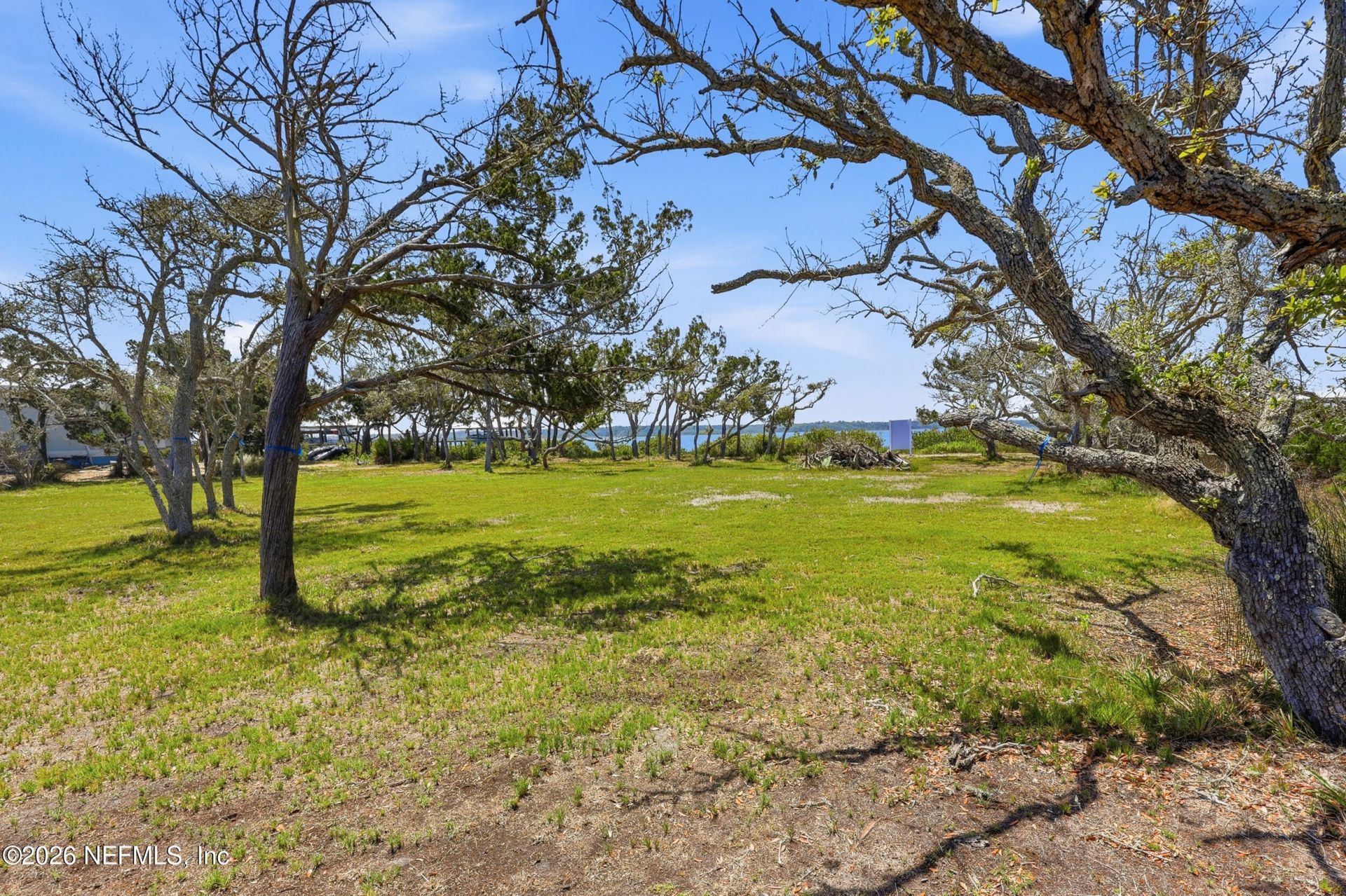 225 N La Crescenta Drive, Saint Augustine, FL 32080 Photo