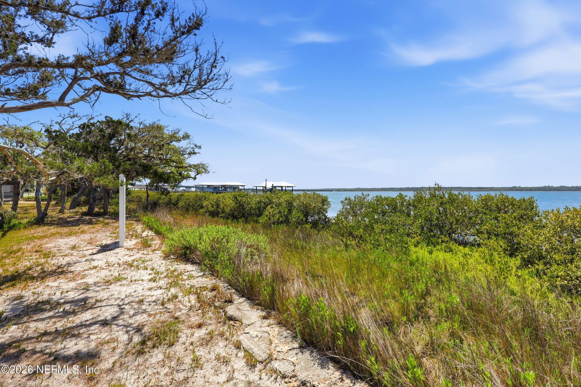 225 N La Crescenta Drive, Saint Augustine, FL 32080 Photo