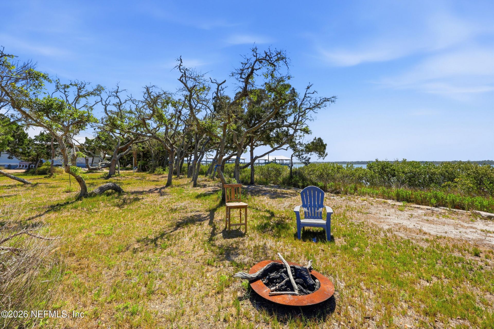 225 N La Crescenta Drive, Saint Augustine, FL 32080 Photo