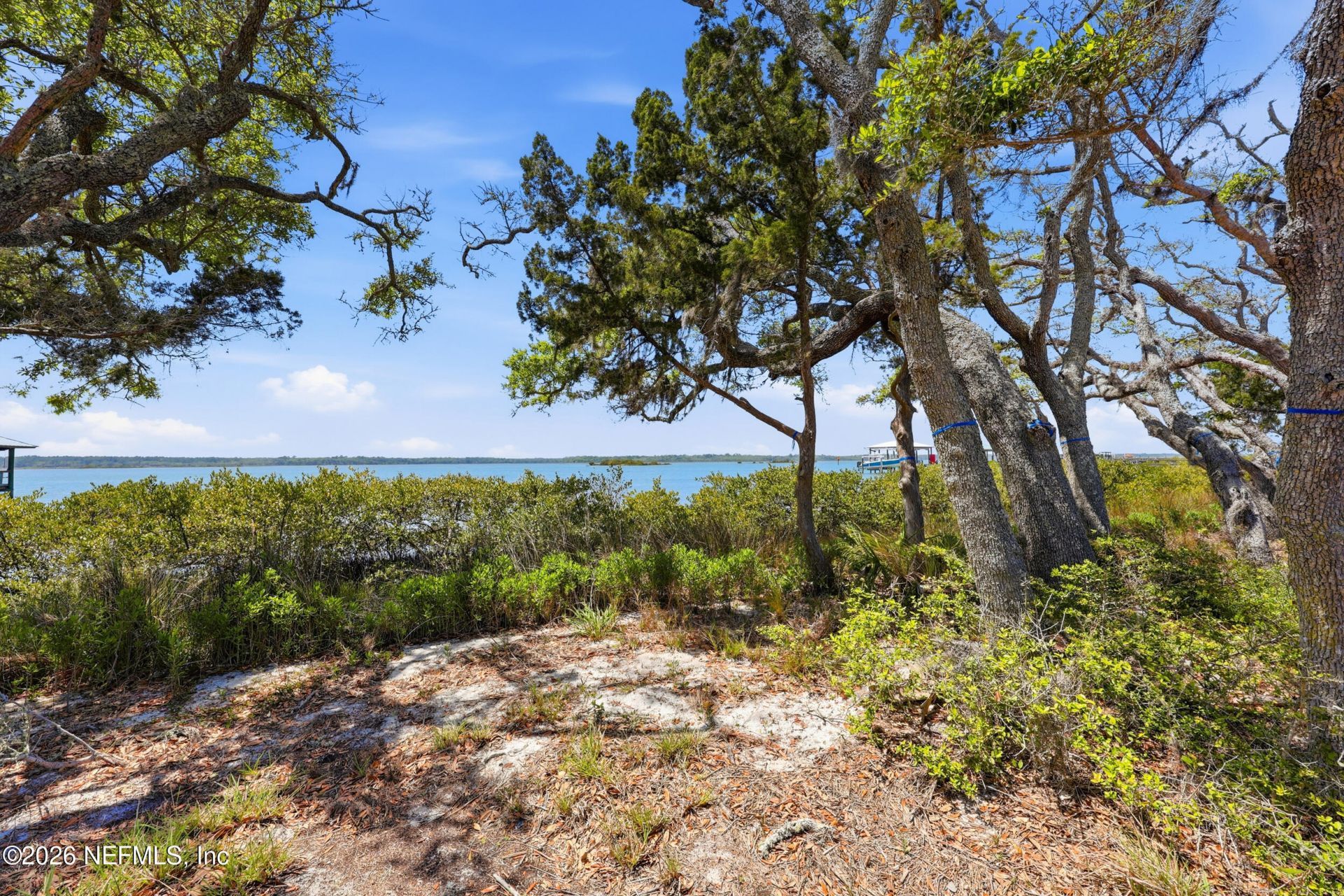 225 N La Crescenta Drive, Saint Augustine, FL 32080 Photo