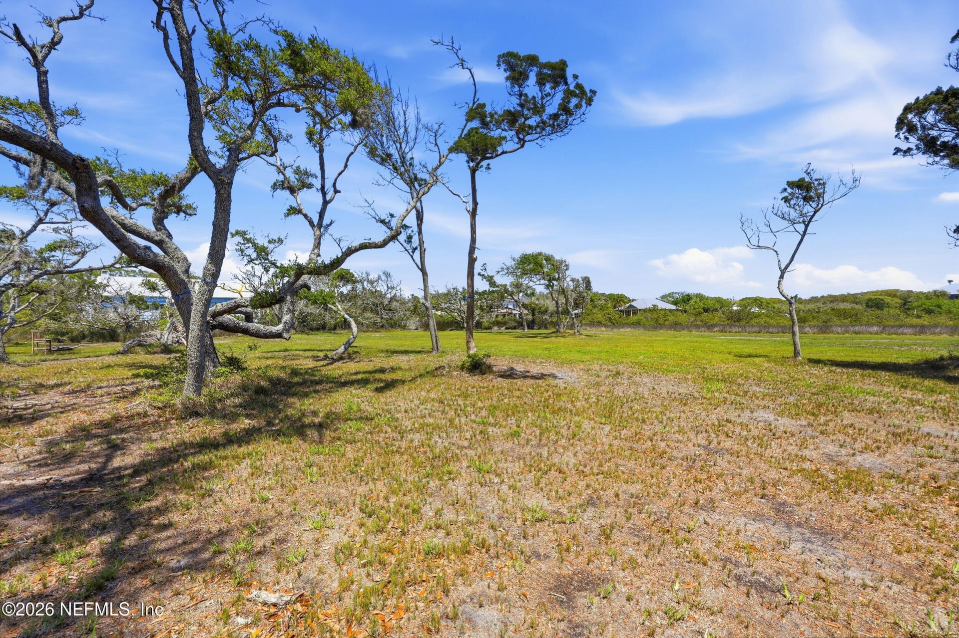 225 N La Crescenta Drive, Saint Augustine, FL 32080 Photo