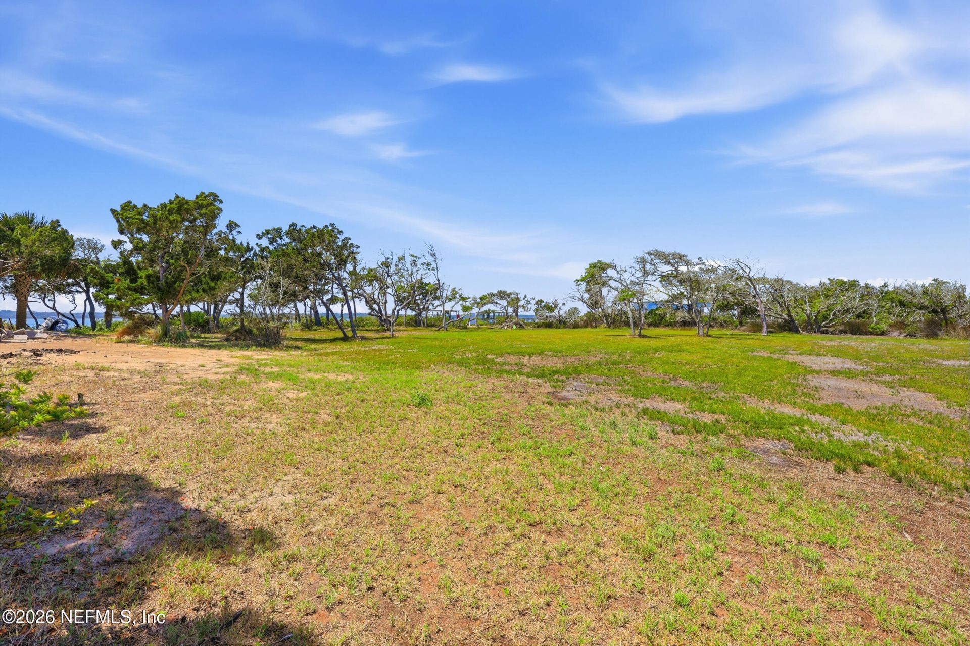 225 N La Crescenta Drive, Saint Augustine, FL 32080 Photo