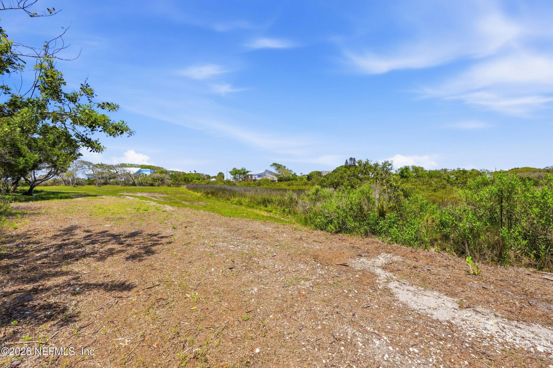 225 N La Crescenta Drive, Saint Augustine, FL 32080 Photo