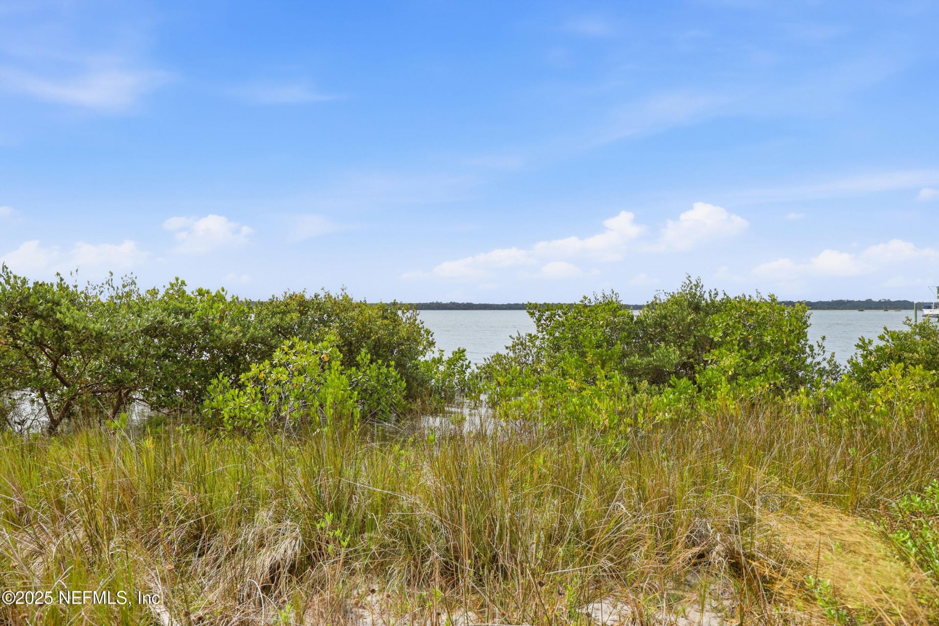 225 N La Crescenta Drive, Saint Augustine, FL 32080 Photo