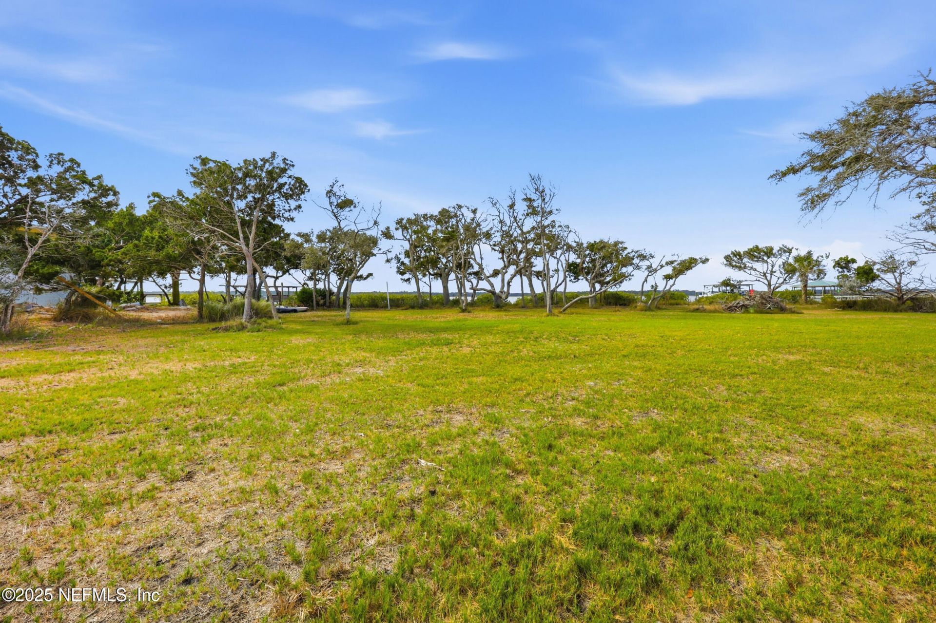 225 N La Crescenta Drive, Saint Augustine, FL 32080 Photo