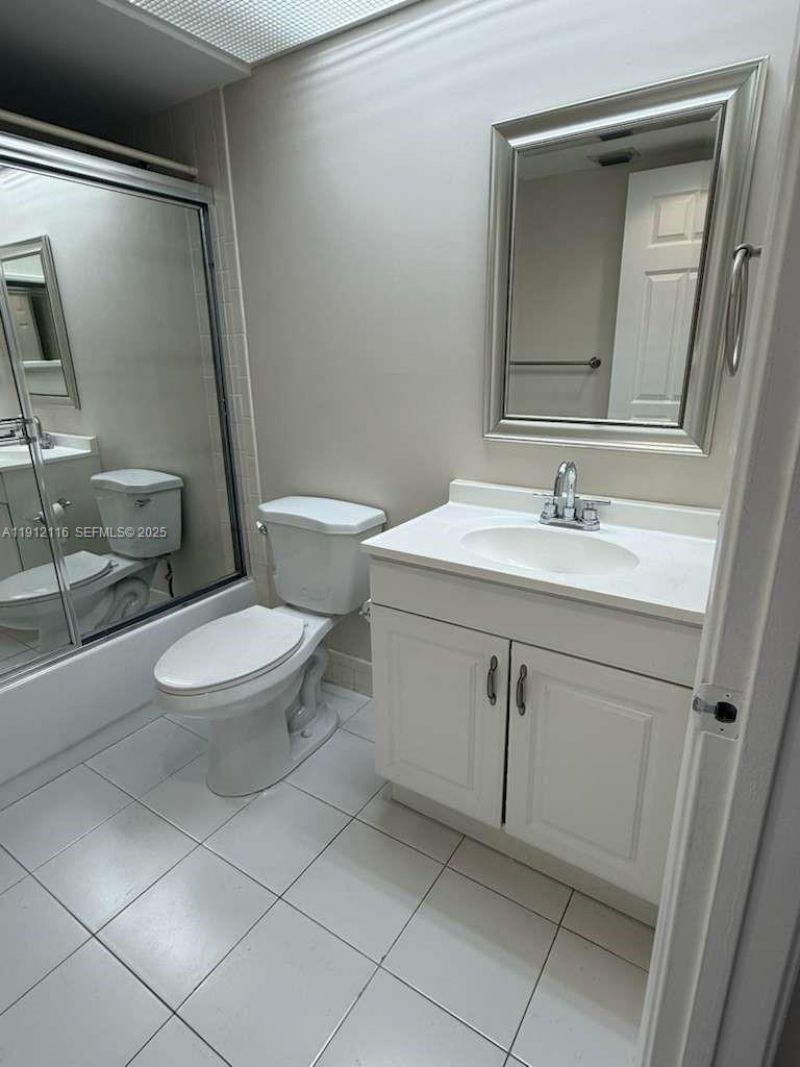 1401 SW 128th Ter, Unit 205H, Pembroke Pines, FL 33027 Photo