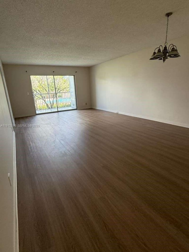 1401 SW 128th Ter, Unit 205H, Pembroke Pines, FL 33027 Photo