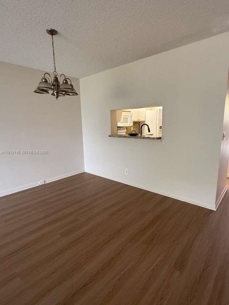 1401 SW 128th Ter, Unit 205H, Pembroke Pines, FL 33027 Photo