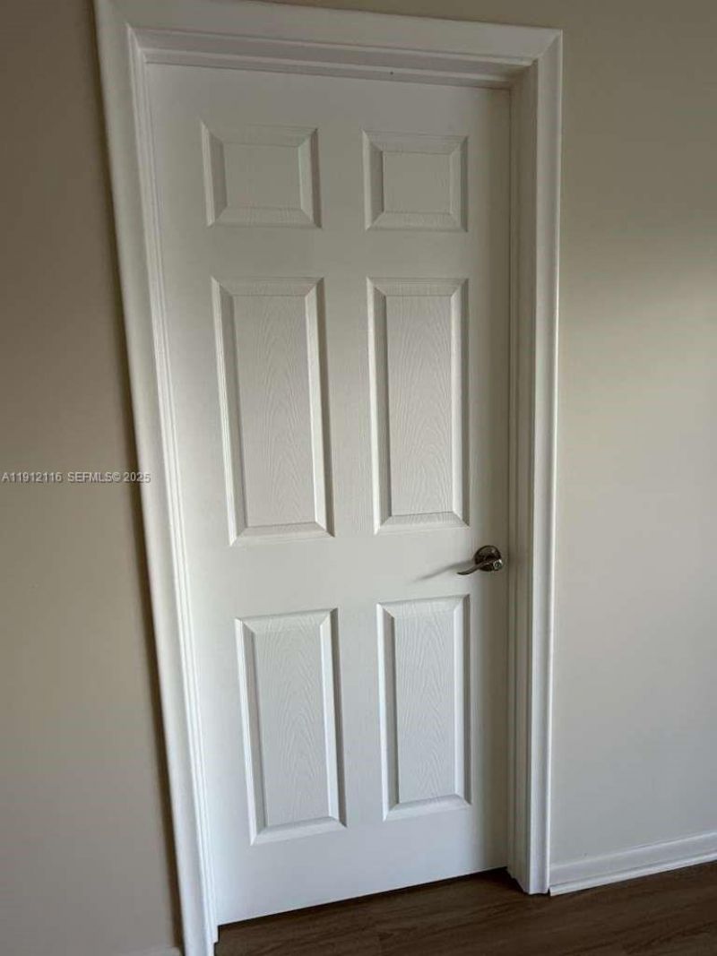 1401 SW 128th Ter, Unit 205H, Pembroke Pines, FL 33027 Photo