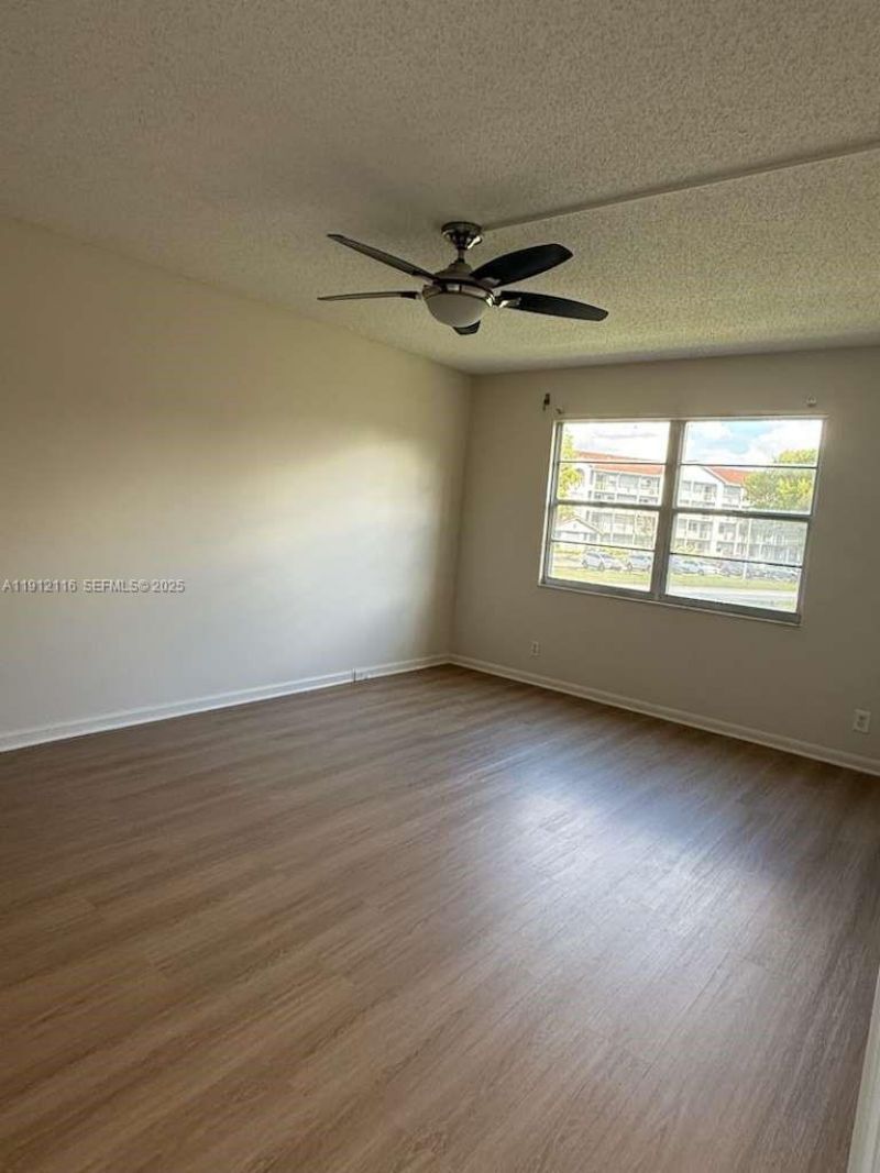 1401 SW 128th Ter, Unit 205H, Pembroke Pines, FL 33027 Photo