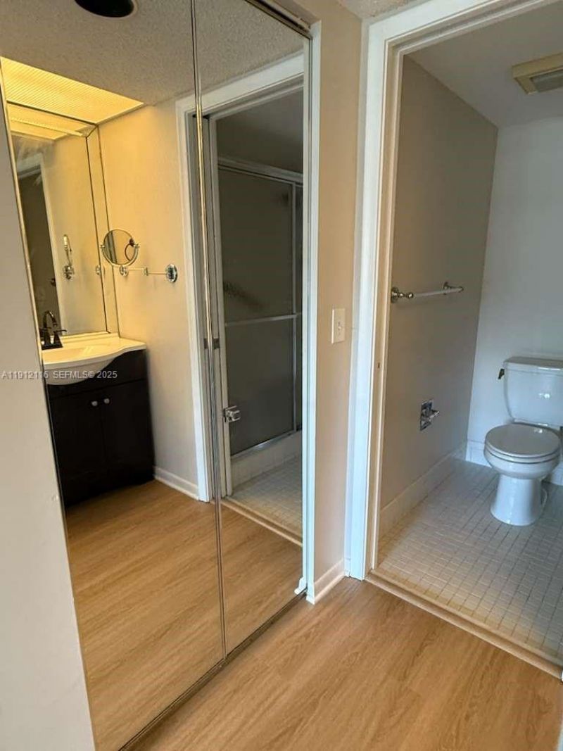 1401 SW 128th Ter, Unit 205H, Pembroke Pines, FL 33027 Photo