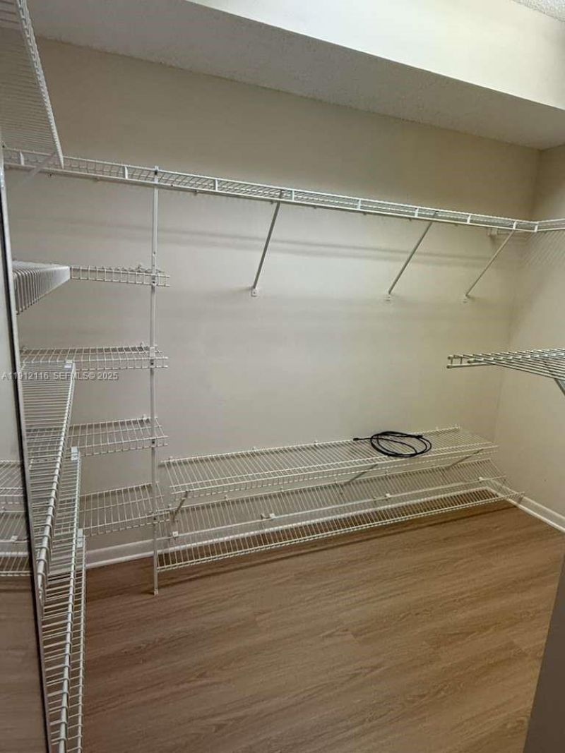 1401 SW 128th Ter, Unit 205H, Pembroke Pines, FL 33027 Photo