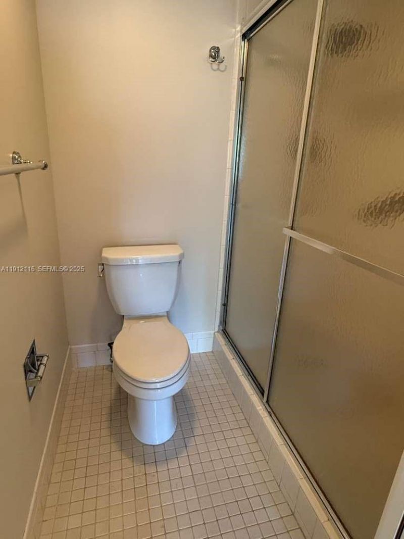 1401 SW 128th Ter, Unit 205H, Pembroke Pines, FL 33027 Photo