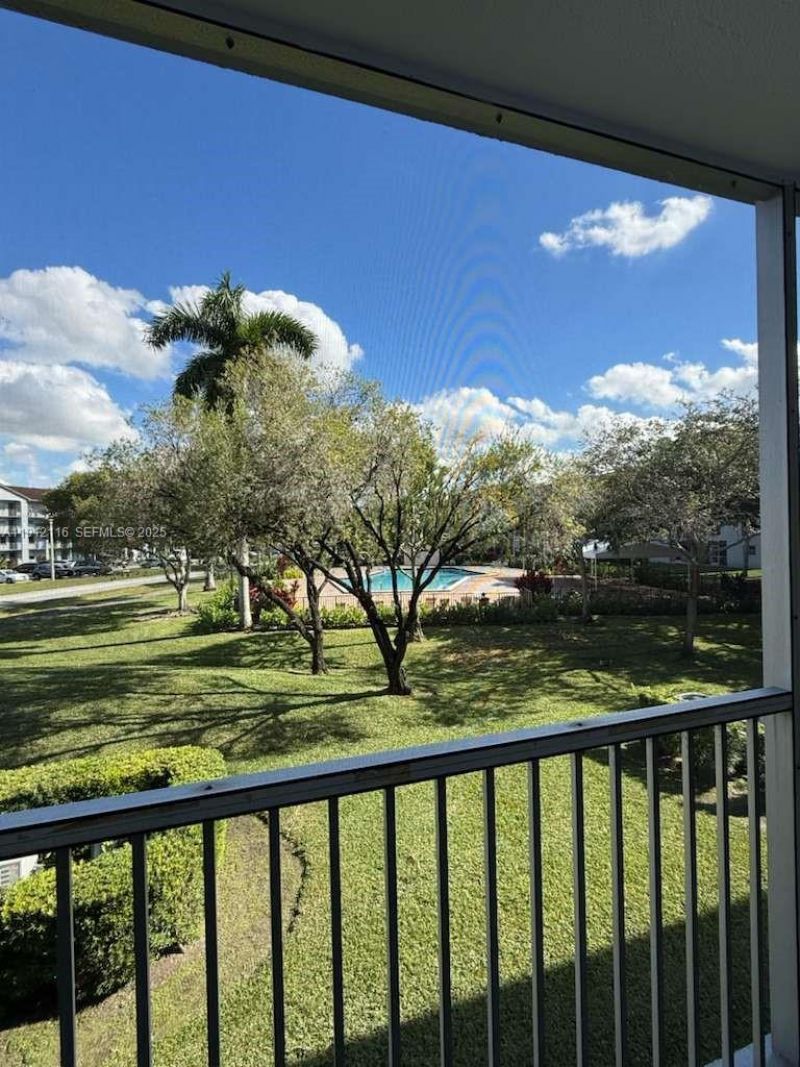 1401 SW 128th Ter, Unit 205H, Pembroke Pines, FL 33027 Photo