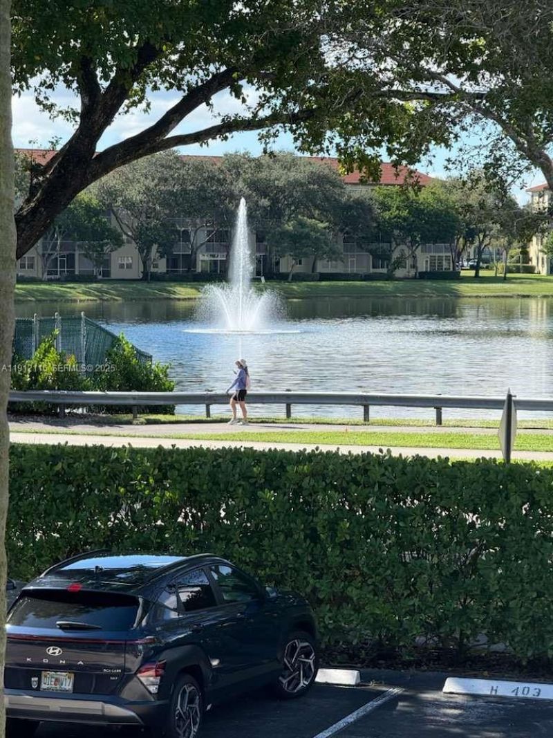1401 SW 128th Ter, Unit 205H, Pembroke Pines, FL 33027 Photo
