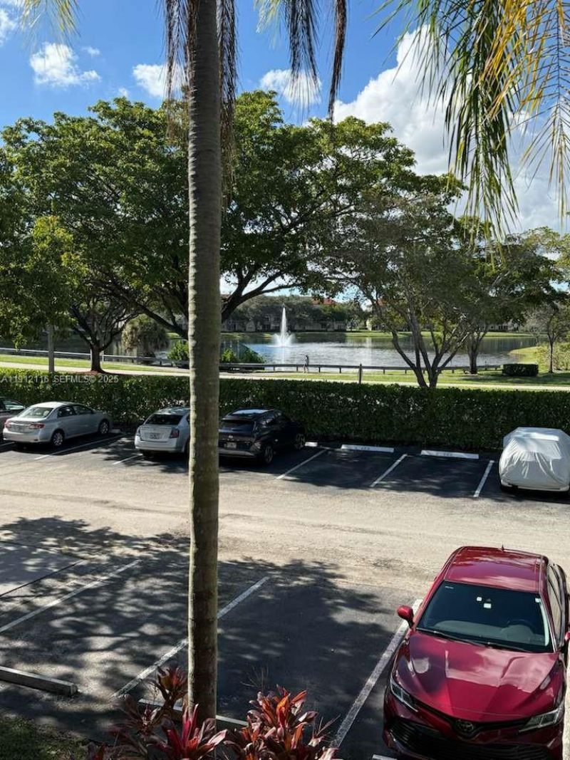 1401 SW 128th Ter, Unit 205H, Pembroke Pines, FL 33027 Photo