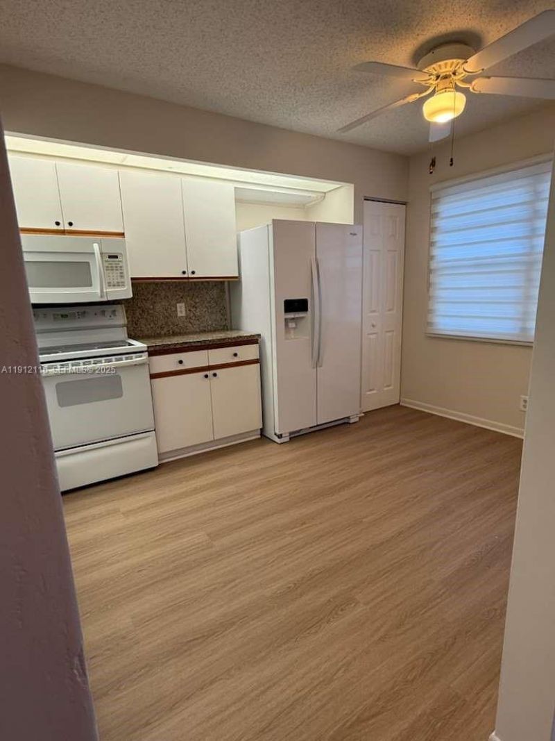 1401 SW 128th Ter, Unit 205H, Pembroke Pines, FL 33027 Photo