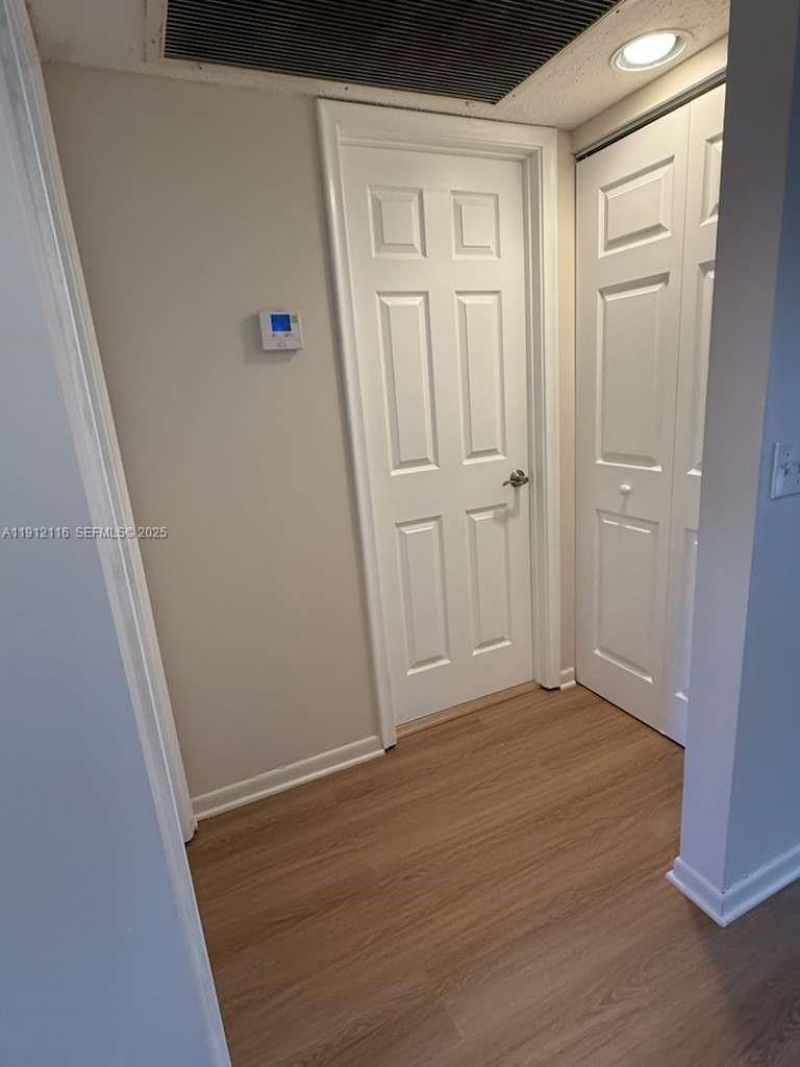 1401 SW 128th Ter, Unit 205H, Pembroke Pines, FL 33027 Photo