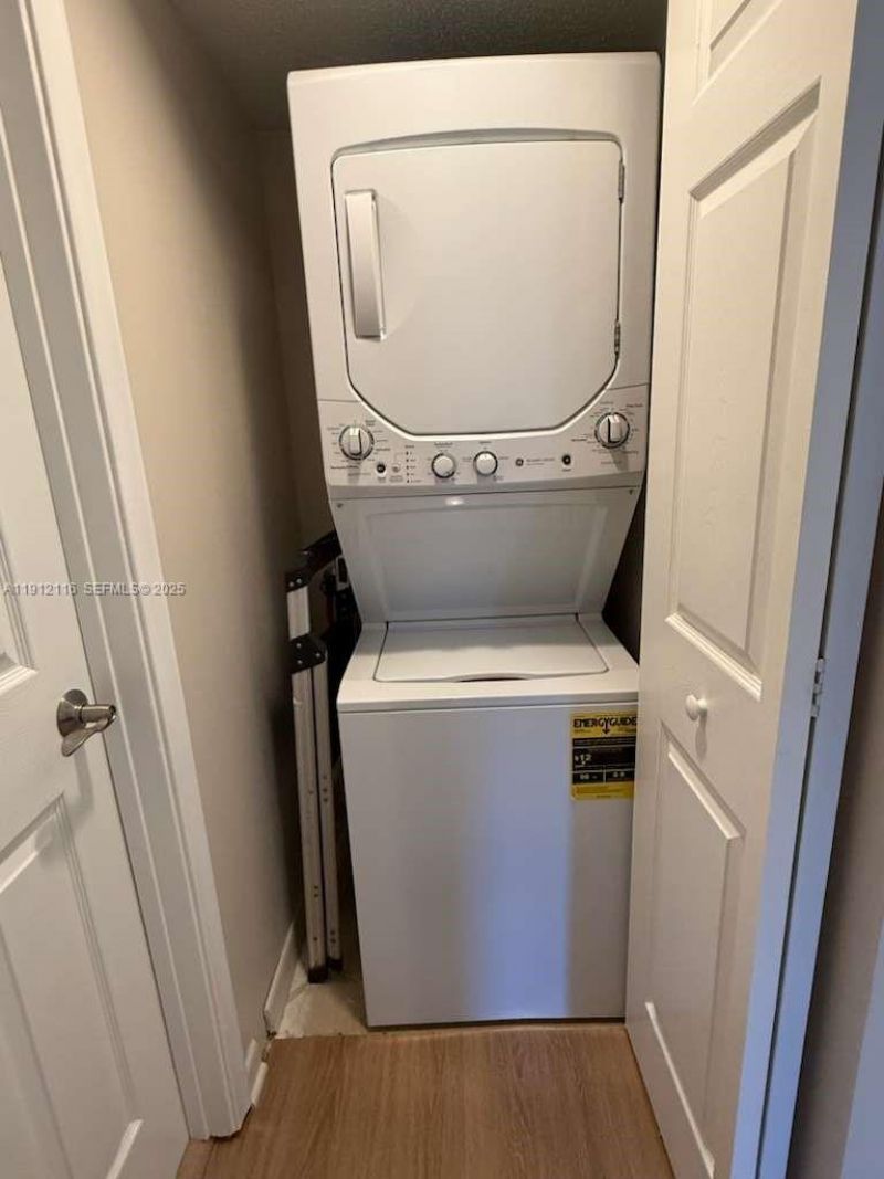 1401 SW 128th Ter, Unit 205H, Pembroke Pines, FL 33027 Photo