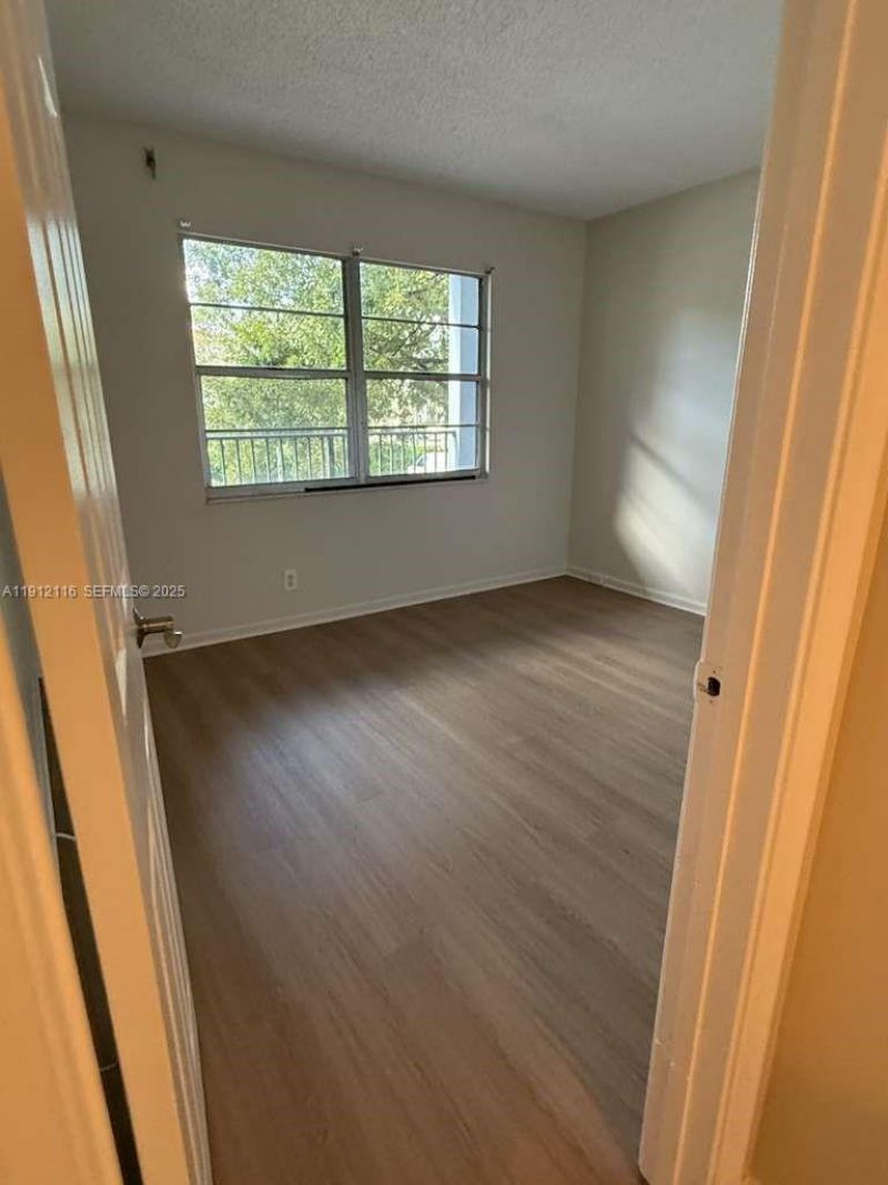 1401 SW 128th Ter, Unit 205H, Pembroke Pines, FL 33027 Photo