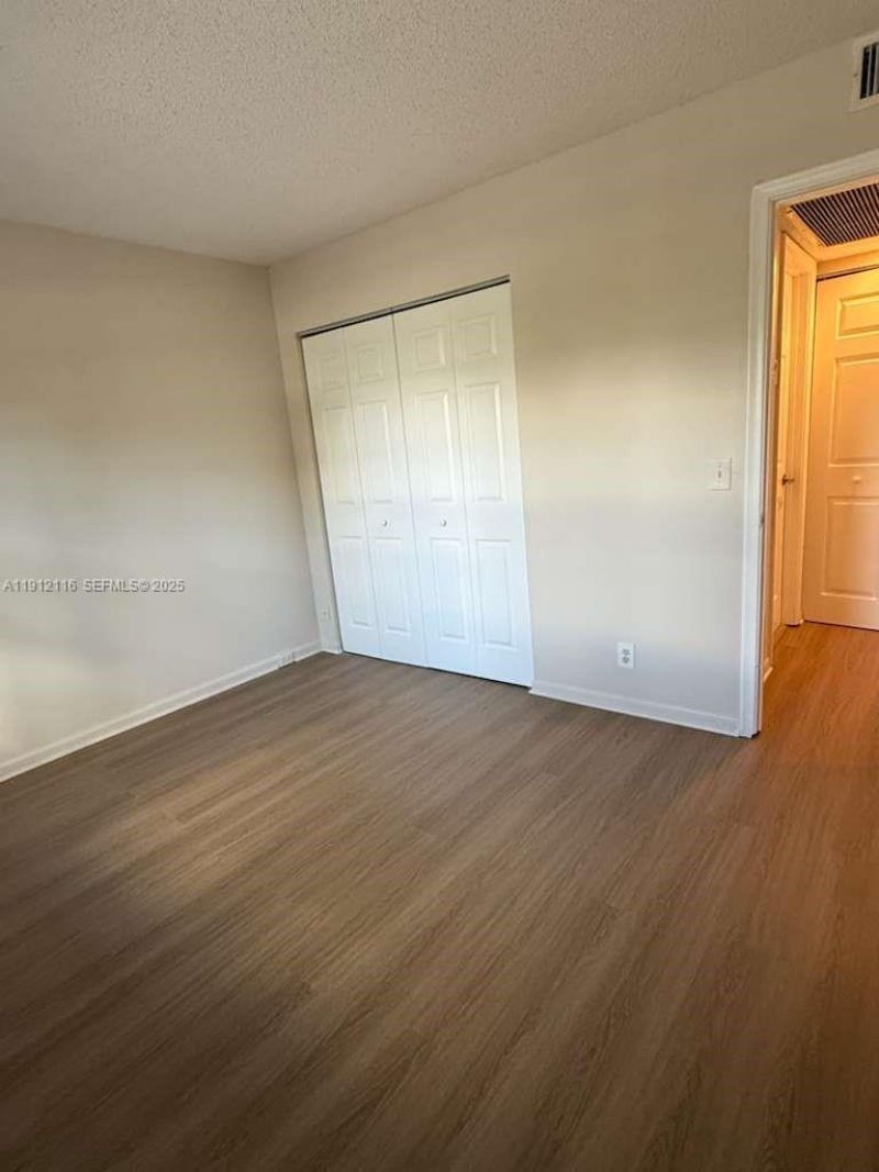 1401 SW 128th Ter, Unit 205H, Pembroke Pines, FL 33027 Photo