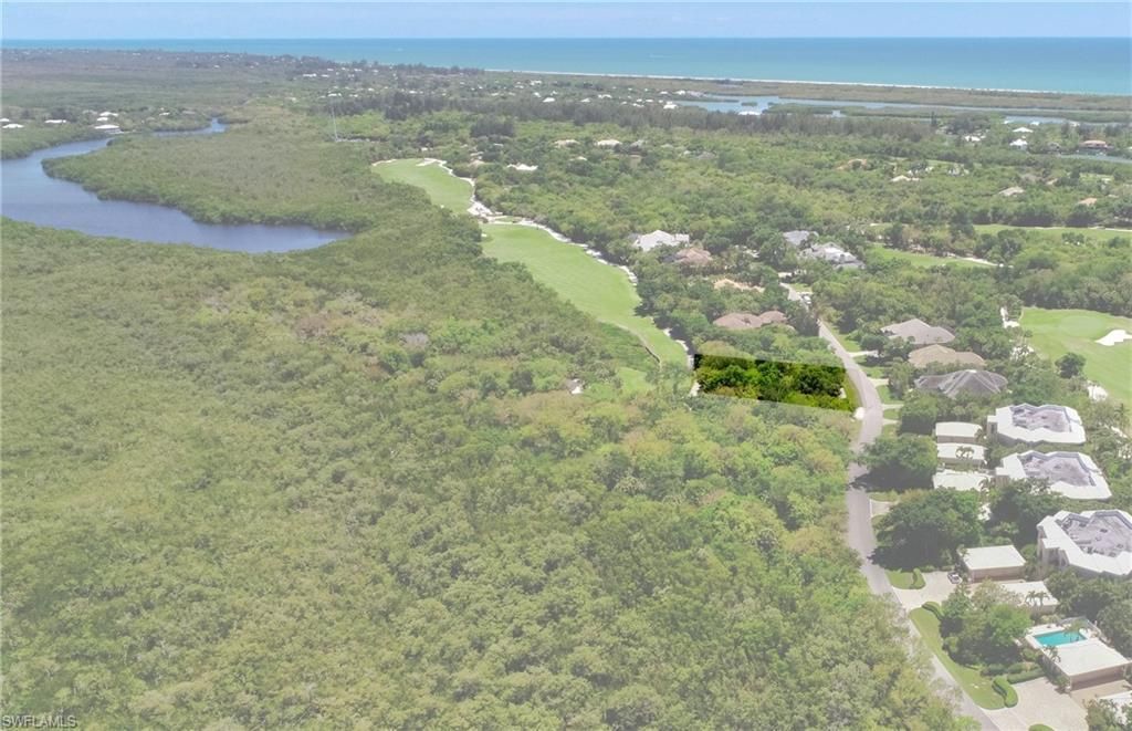 5648 Baltusrol Ct, Sanibel, FL 33957 Photo