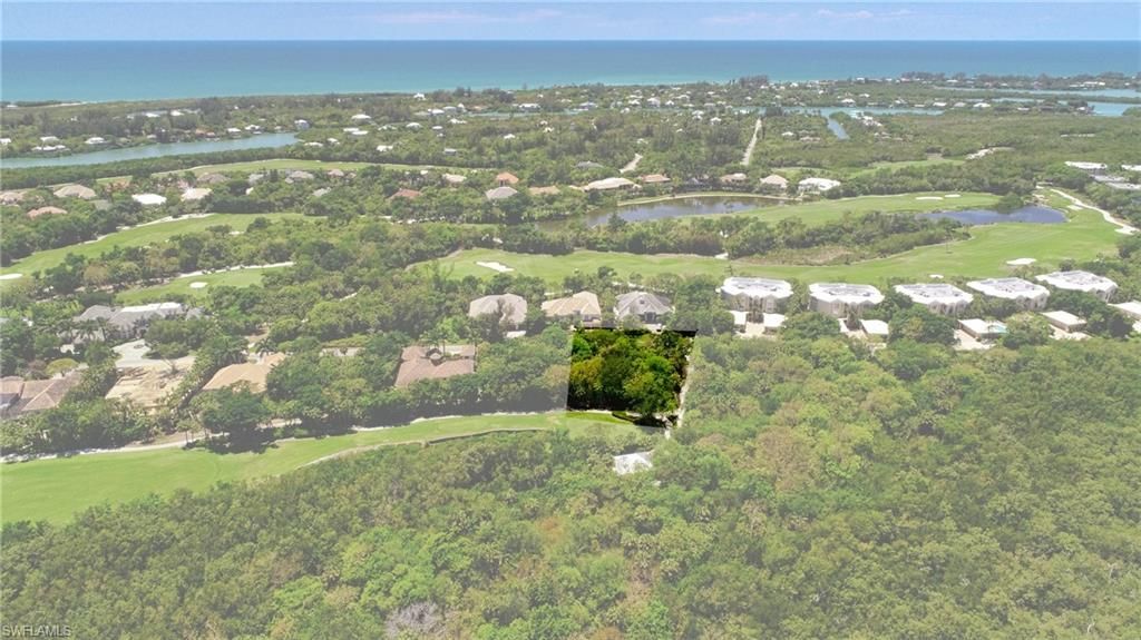 5648 Baltusrol Ct, Sanibel, FL 33957 Photo