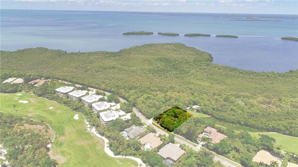 5648 Baltusrol Ct, Sanibel, FL 33957 Photo