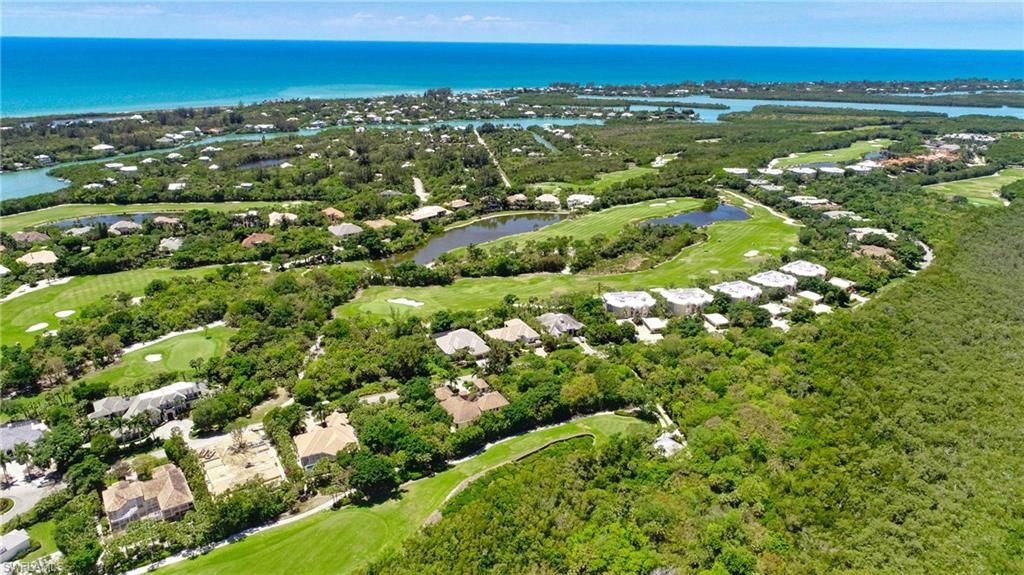 5648 Baltusrol Ct, Sanibel, FL 33957 Photo