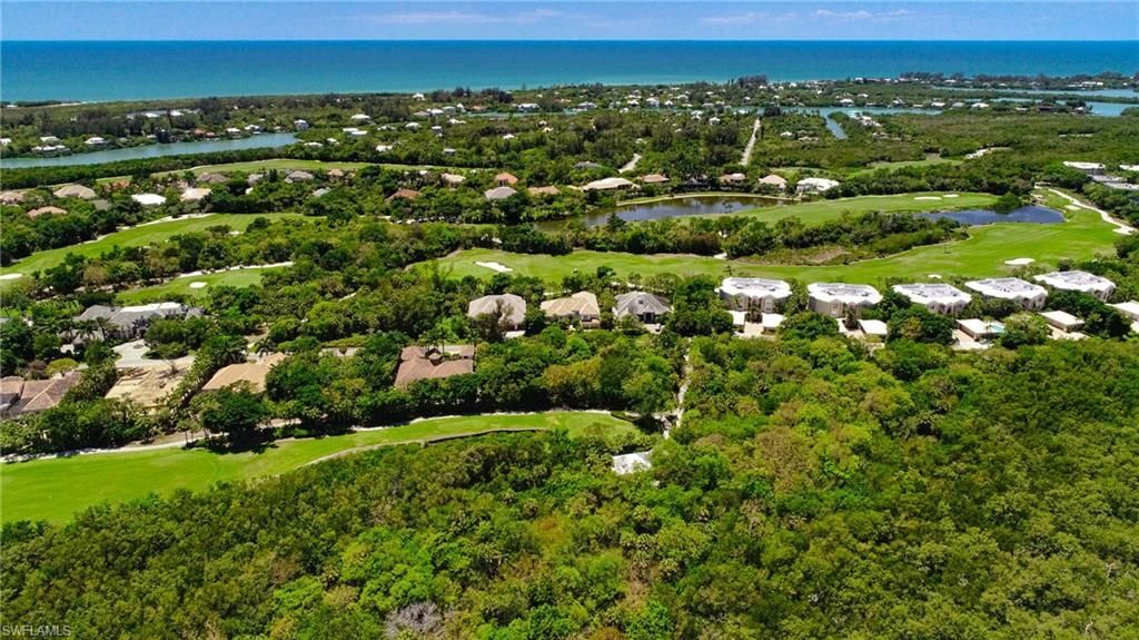 5648 Baltusrol Ct, Sanibel, FL 33957 Photo