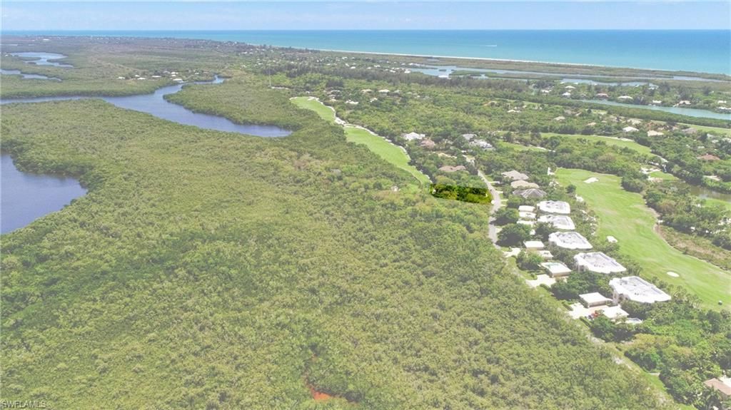 5648 Baltusrol Ct, Sanibel, FL 33957 Photo